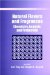Natural Flavor And Fragrances : Chemistry, Analysis, And Production cover