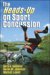 The Heads-up on Sport Concussion cover
