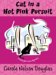 Cat in a Hot Pink Pursuit : A Midnight Louie Mystery cover
