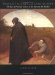 Peasant Scenes And Landscapes : The Rise of Pictorial Genres in the Antwerp Art Market cover
