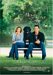 Must Love Dogs cover