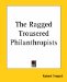 Ragged Trousered Philanthropists cover