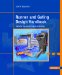 Runner and Gating Design Handbook : Tools for Successful Injection Molding cover