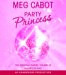 Party Princess cover
