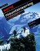 World Mountaineering cover