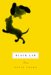 Black Lab cover