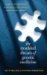 The Troubled Dream of Genetic Medicine : Ethnicity And Innovation in Tay-sachs, Cystic Fibrosis, And Sickle Cell Disease cover