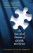The Troubled Dream of Genetic Medicine : Ethnicity And Innovation in Tay-sachs, Cystic Fibrosis, And Sickle Cell Disease cover