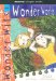Wonder Worlds cover