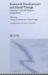 Economic Development And Social Change : Historical Roots and Modern Perspectives cover