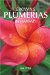Growing Plumerias in Hawaii cover