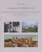 Architektur Als Reprasentation : Spatmittelalterliche Palastbaukunst Zwischen Pracht Und Zeremoniellen Voraussetzungen  Avignon, Mallorca, Kirchenstaat cover
