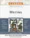 Career Opportunities in Writing cover