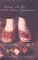 Balzac and the Little Chinese Seamstress cover