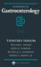  Handbook Of Gastroenterology