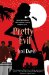 Pretty Evil cover