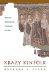 Krazy Kinfolk : Exploring Dysfunctional Families of the Bible cover