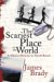 The Scariest Place in the World : A Marine Returns to North Korea cover