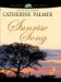  Sunrise Song