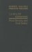 Food Security And Food Safety/la Securite Alimentaire cover