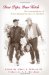 Dear Papa, Dear Hotch : The Correspondence of Ernest Hemingway And A. E. Hotchner cover