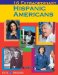16 Extraordinary Hispanic Americans cover