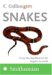 Snakes cover
