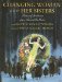 Changing Woman And Her Sisters : Stories of Goddesses from Around the World cover