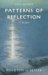 Patterns of Reflection : A Reader cover