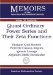 Quasi-ordinary Power Series And Their Zeta Functions cover