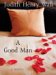 A Good Man cover