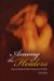 Among the Healers : Stories of Spiritual And Ritual Healing Around the World cover