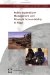 Public Expenditure Management and Financial Accountability in Niger cover