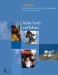 Information and Communications for Development 2006 : Global Trends and Policies cover