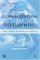 Globalization for Development : Trade, Finance, Aid, Migration and Policy cover