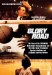 Glory Road : My Story of the 1966 Ncaa Basketball Championship And How One Team Triumphed Against the Odds And Changed America Forever cover