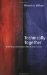 Technically Together : Rethinking Community Within Techno-society cover