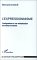 L'expressionnisme : Prolegomenes a Une Metaphysique Des Temps Nouveaux cover