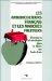 Les Arboriculteurs Francais Et Les Marches Fruitiers : Structures Et Strategies Dans La Filiere Des Fruits Frais cover