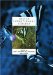 Insect Evolutionary Ecology : Proceedings Of The Royal Entomological Society's 22nd Symposium cover