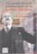Les Grands Discours Parlementaires De La IIIe Republique cover