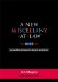 A New Miscellany at Law : Yet Another Diversion for Lawyers And Others cover