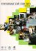 International Craft Trade Fairs : A Practical Guide cover