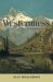 Westernness : A Meditation cover