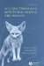Mycobacterium Bovis Infection in Animals And Humans cover
