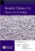 Baker Products : Science And Technology cover