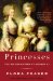 Princesses : The Six Daughters Of George III cover
