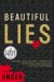 Beautiful Lies cover