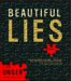 Beautiful Lies cover