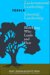 Environmental Leadership Equals Essential Leadership : Redefining Who Leads And How cover